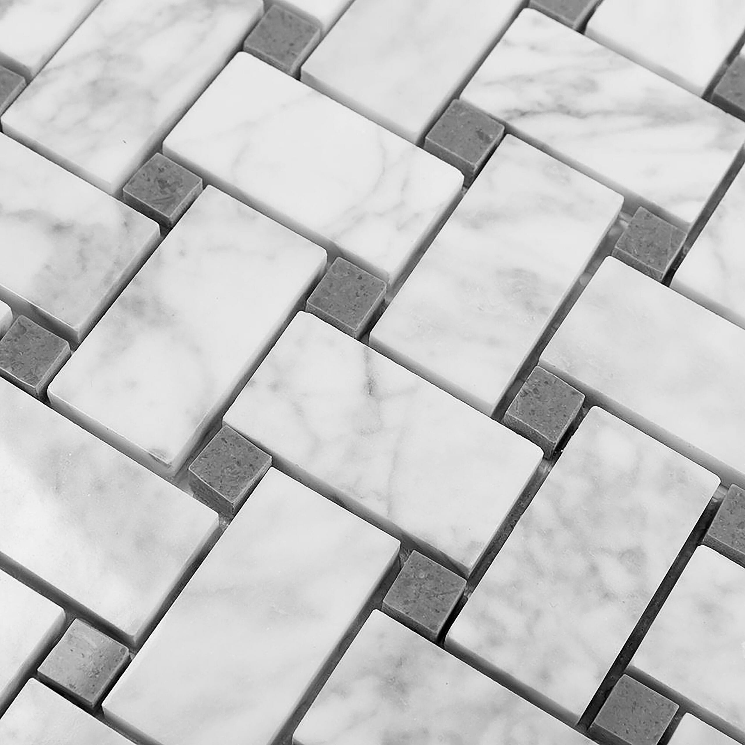 Marble Bolero – VOZ Apparel