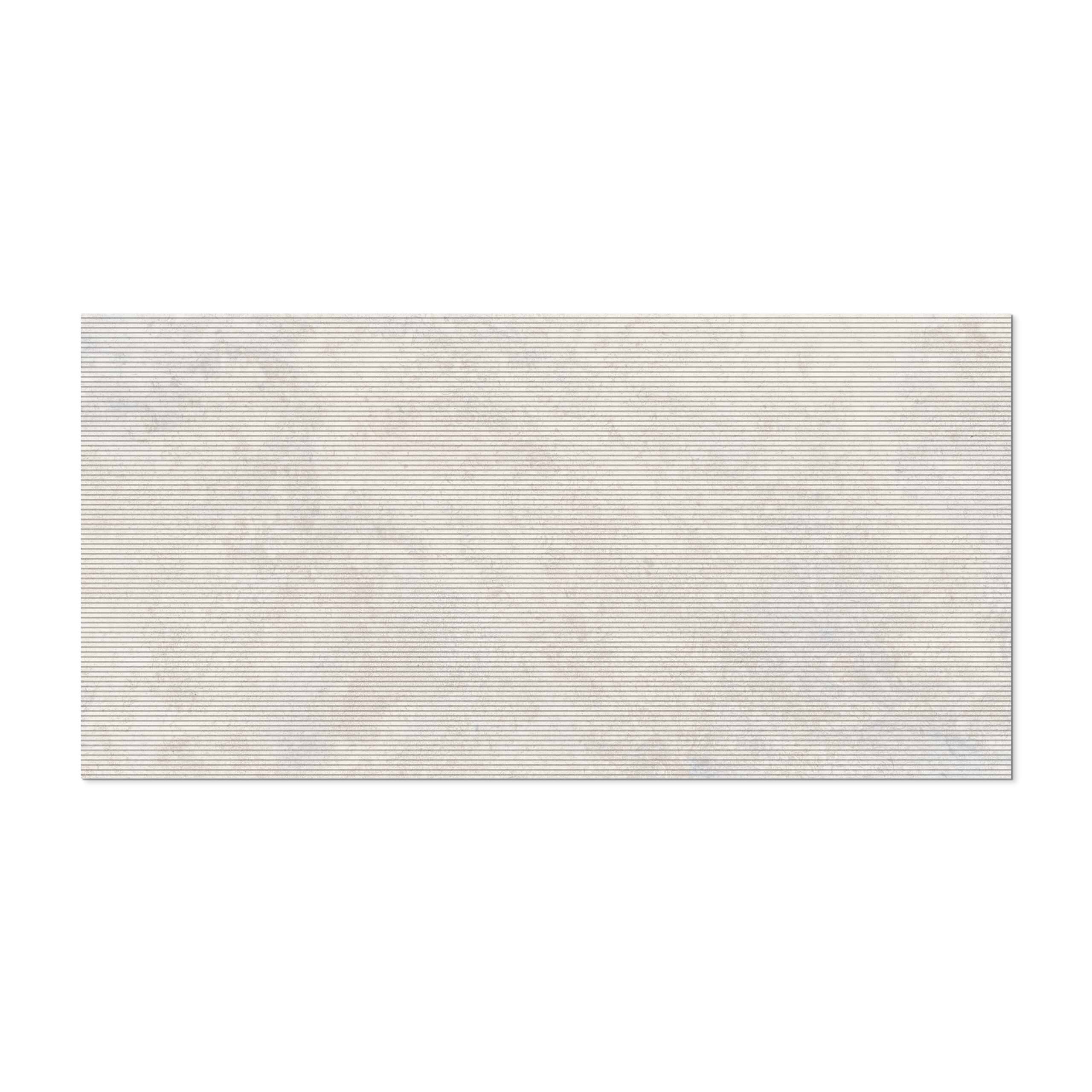 送料無料 いくらから Porcelain iTileMosaic in available Tile レオタード
