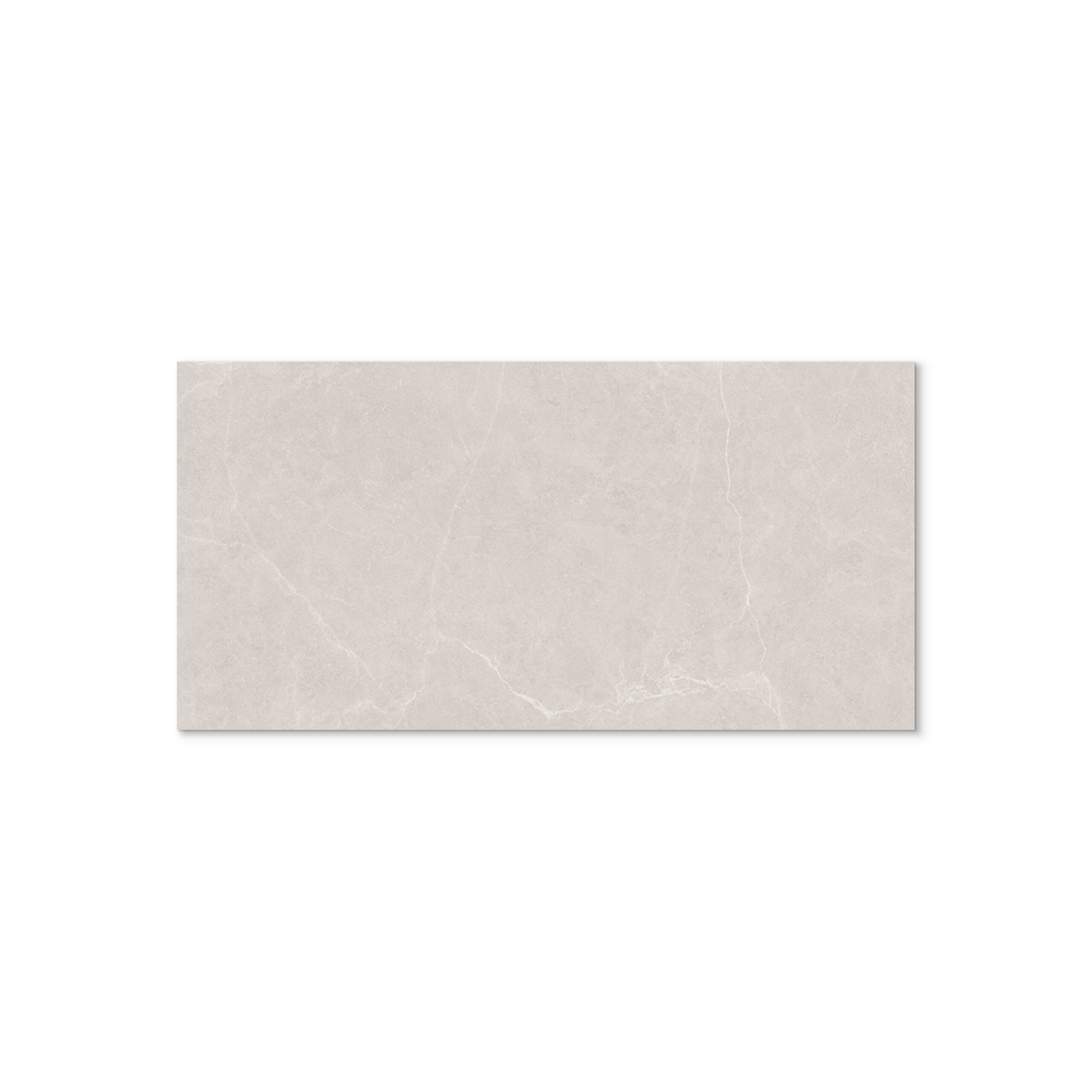 Porcelain Tile available in iTileMosaic