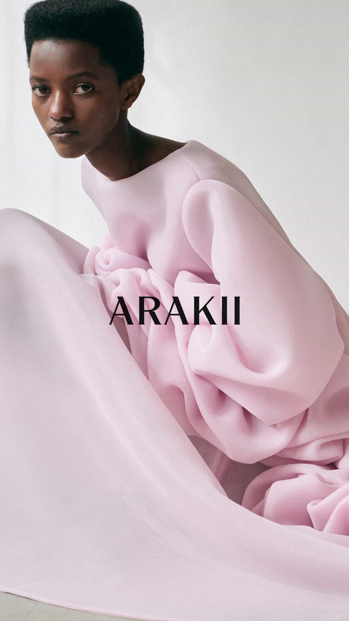arakii-story-hanna-3.jpg?
