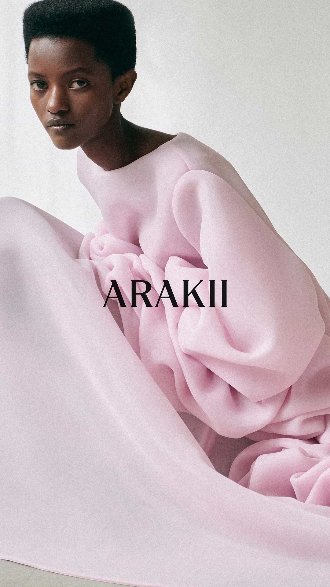 ARAKII