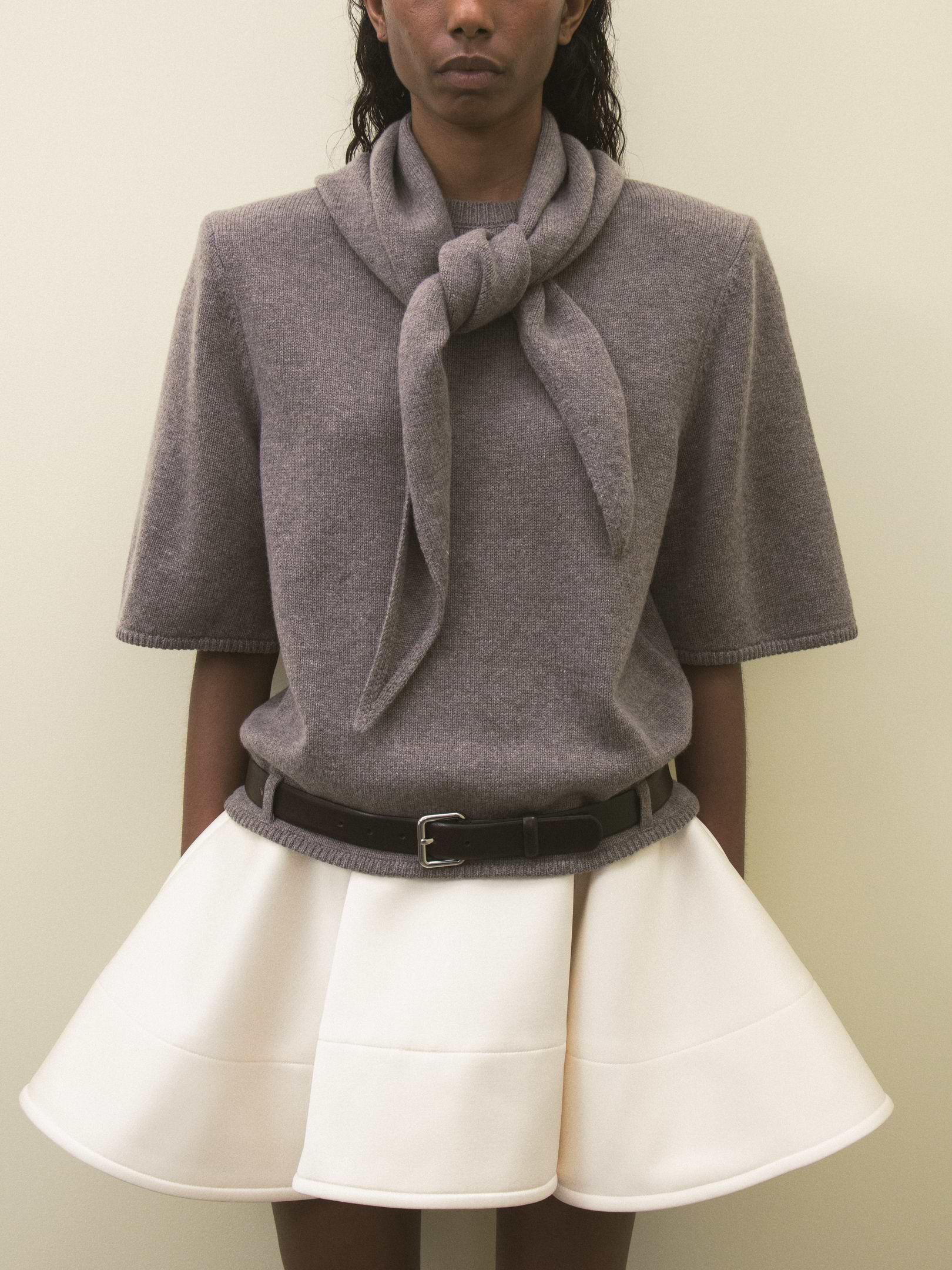 Knits and Tops - Arakii