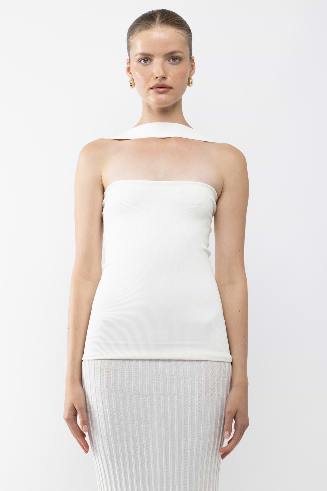 Mel Dress - Arakii