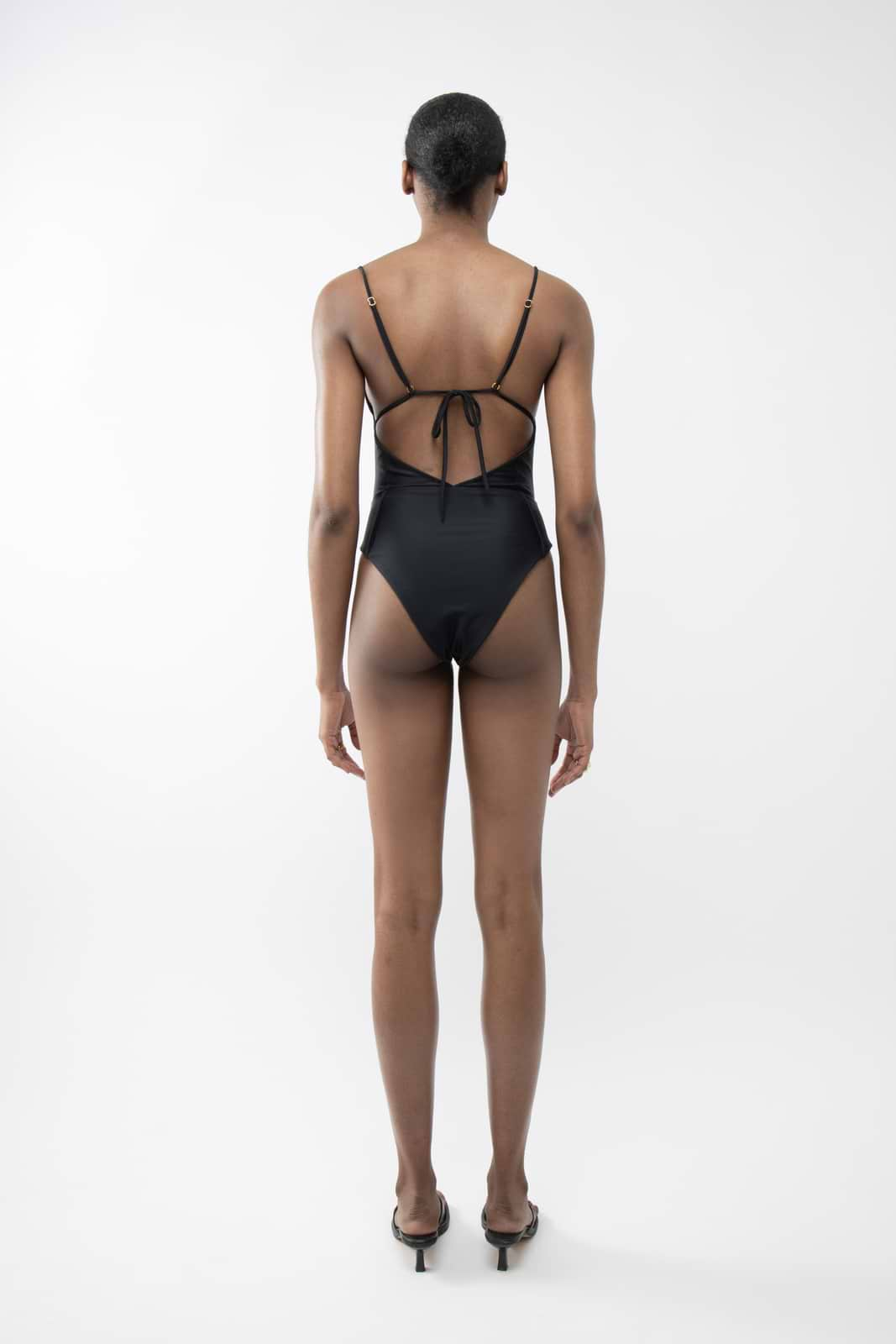 Papilio Swimsuit