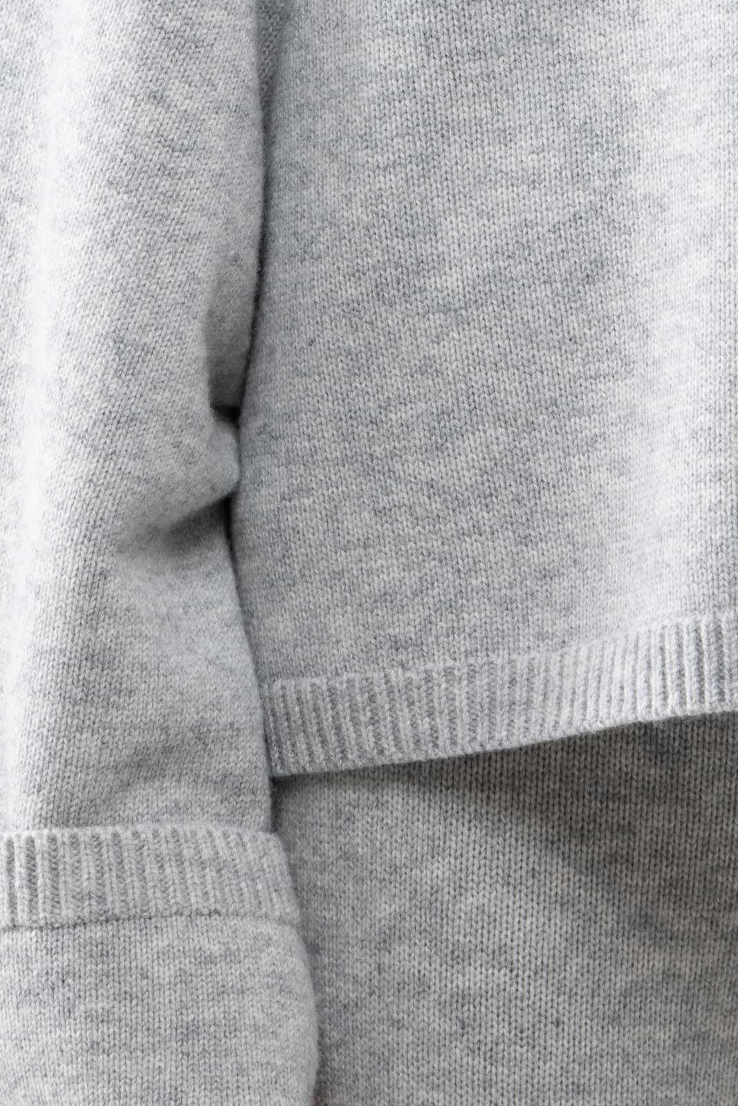 Luna Cardigan - Arakii