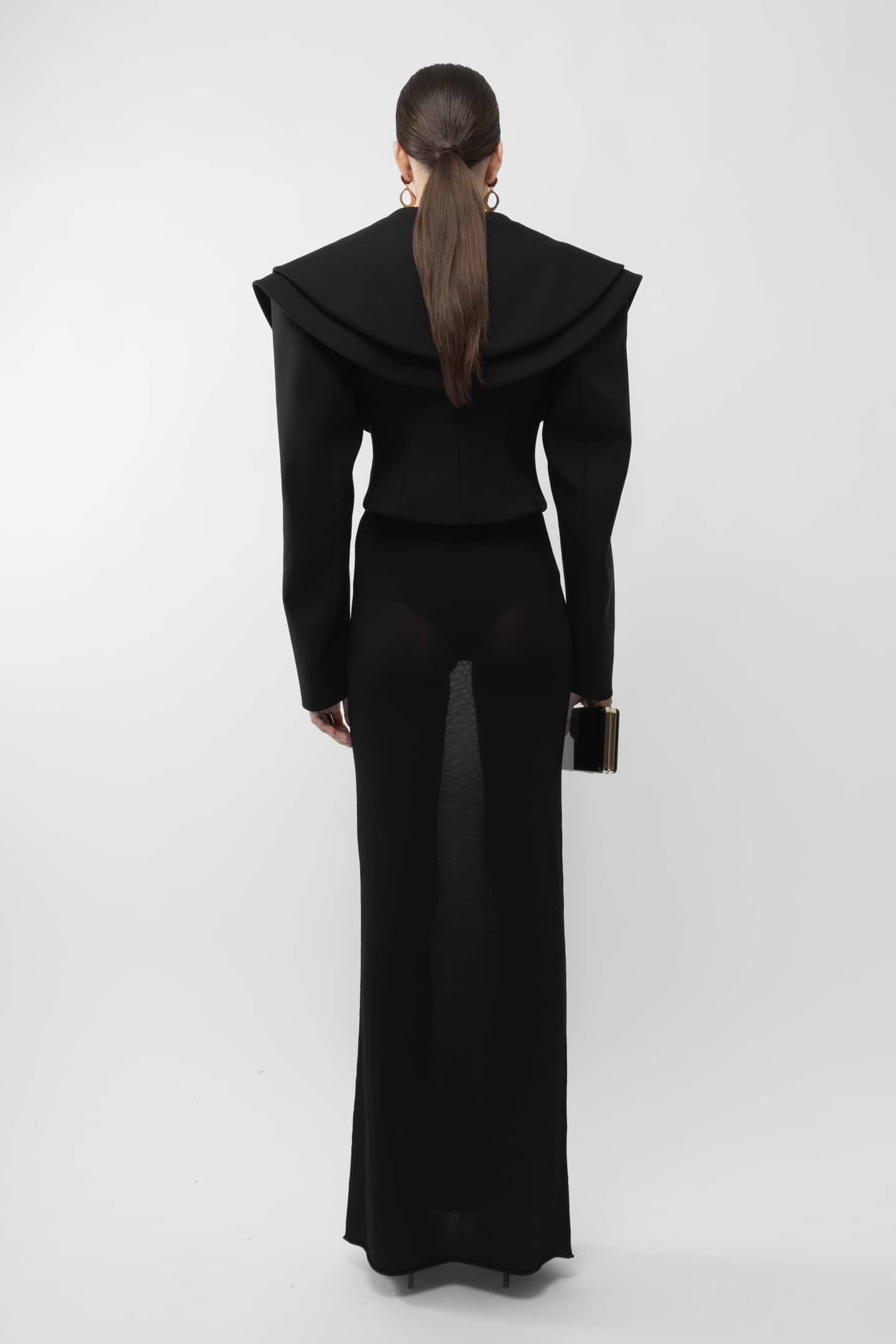 新品✨ Theory 24SS TAILOR CLEAN BLAZER ブラック Taylor Blazer - Black - Part Two – Twist Fashions Inc.