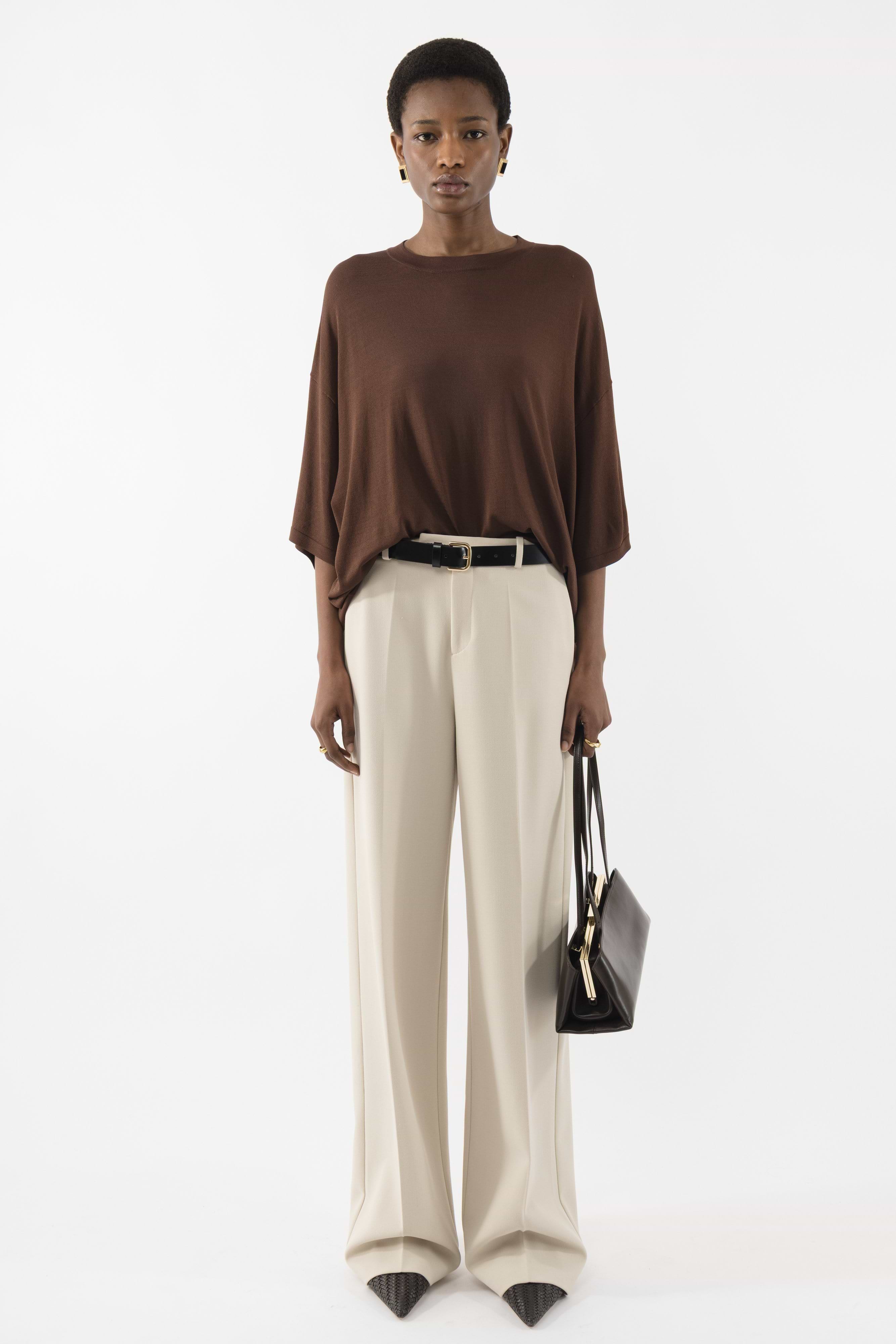 soraページ 185_bf5d8a91ea-prefall-ecom-