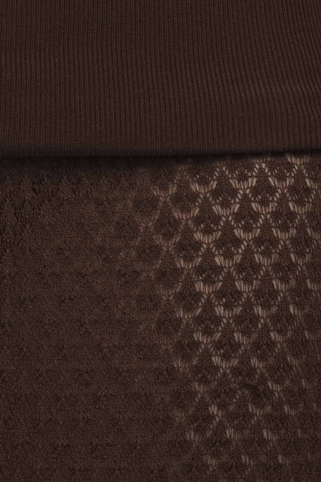 Maxi Skirts - Arakii Maxi Skirts - Arakii