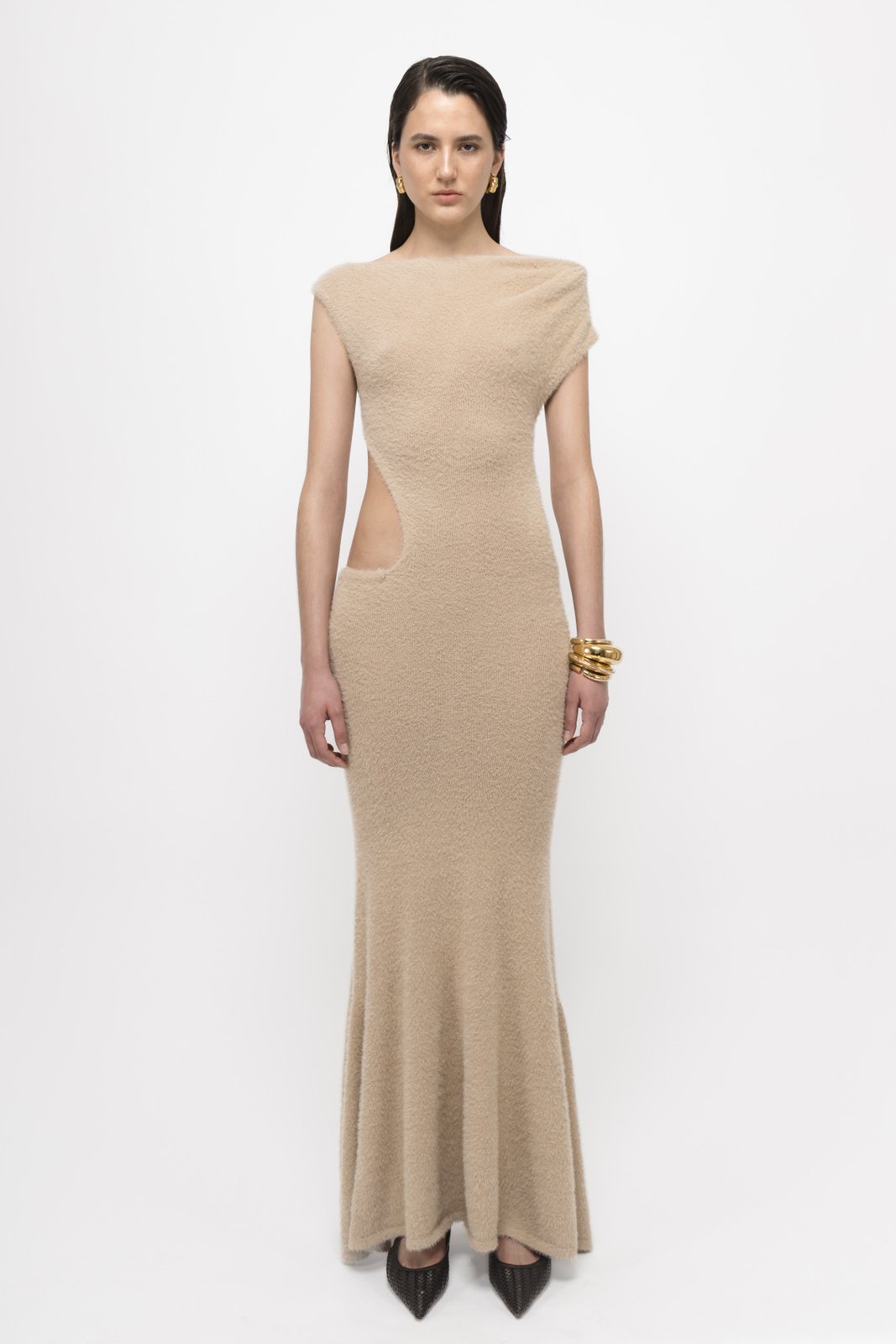 NEW ARRIVALS - Arakii