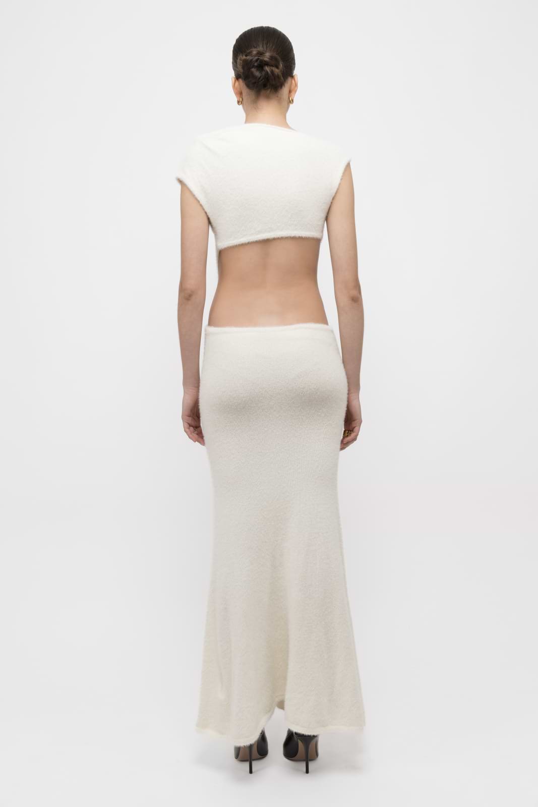 NEW ARRIVALS - Arakii NEW ARRIVALS - Arakii