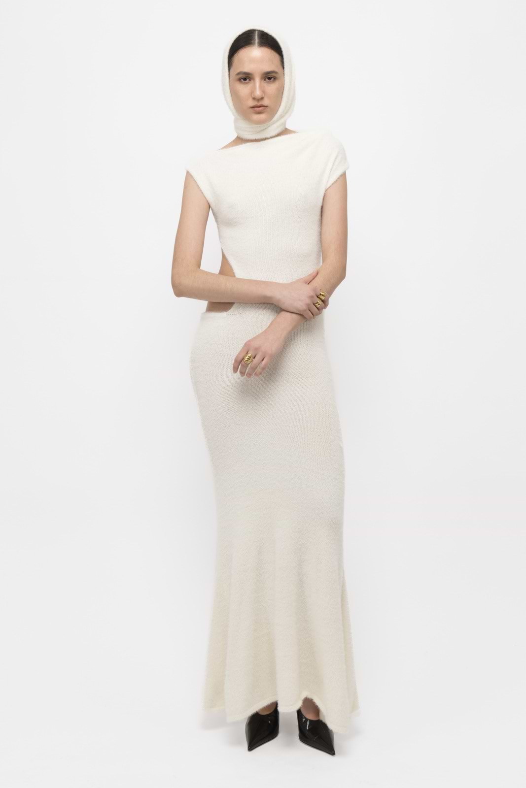 NEW ARRIVALS - Arakii