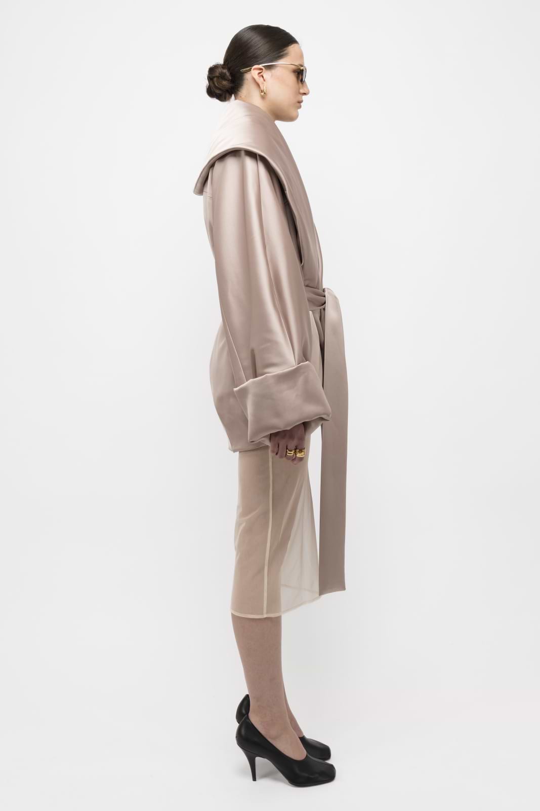 NEW ARRIVALS - Arakii NEW ARRIVALS - Arakii