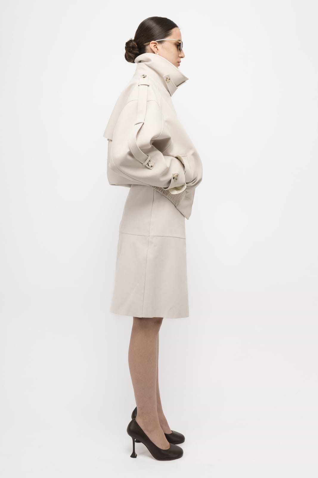 NEW ARRIVALS - Arakii