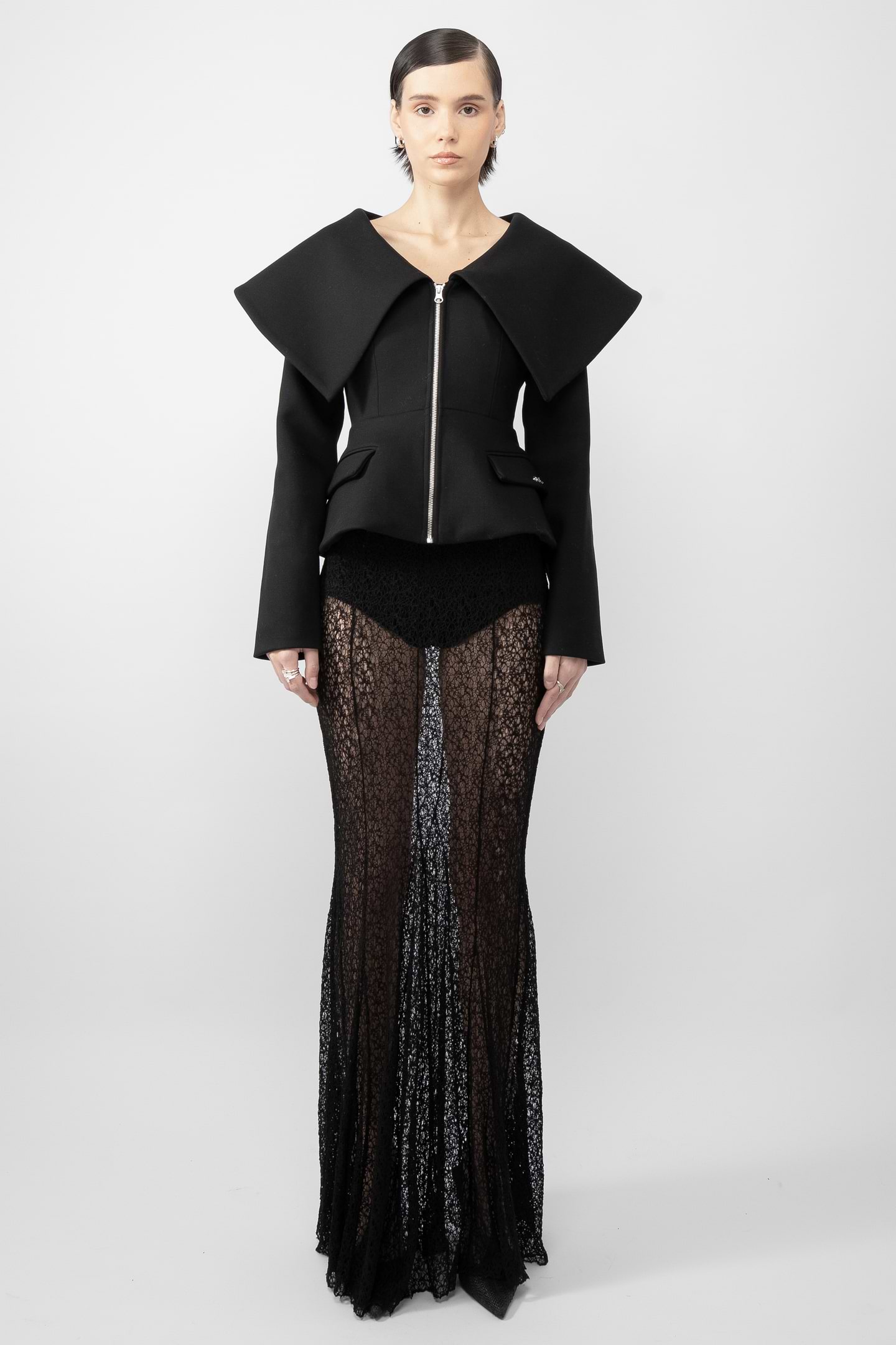 VIVI Jacket