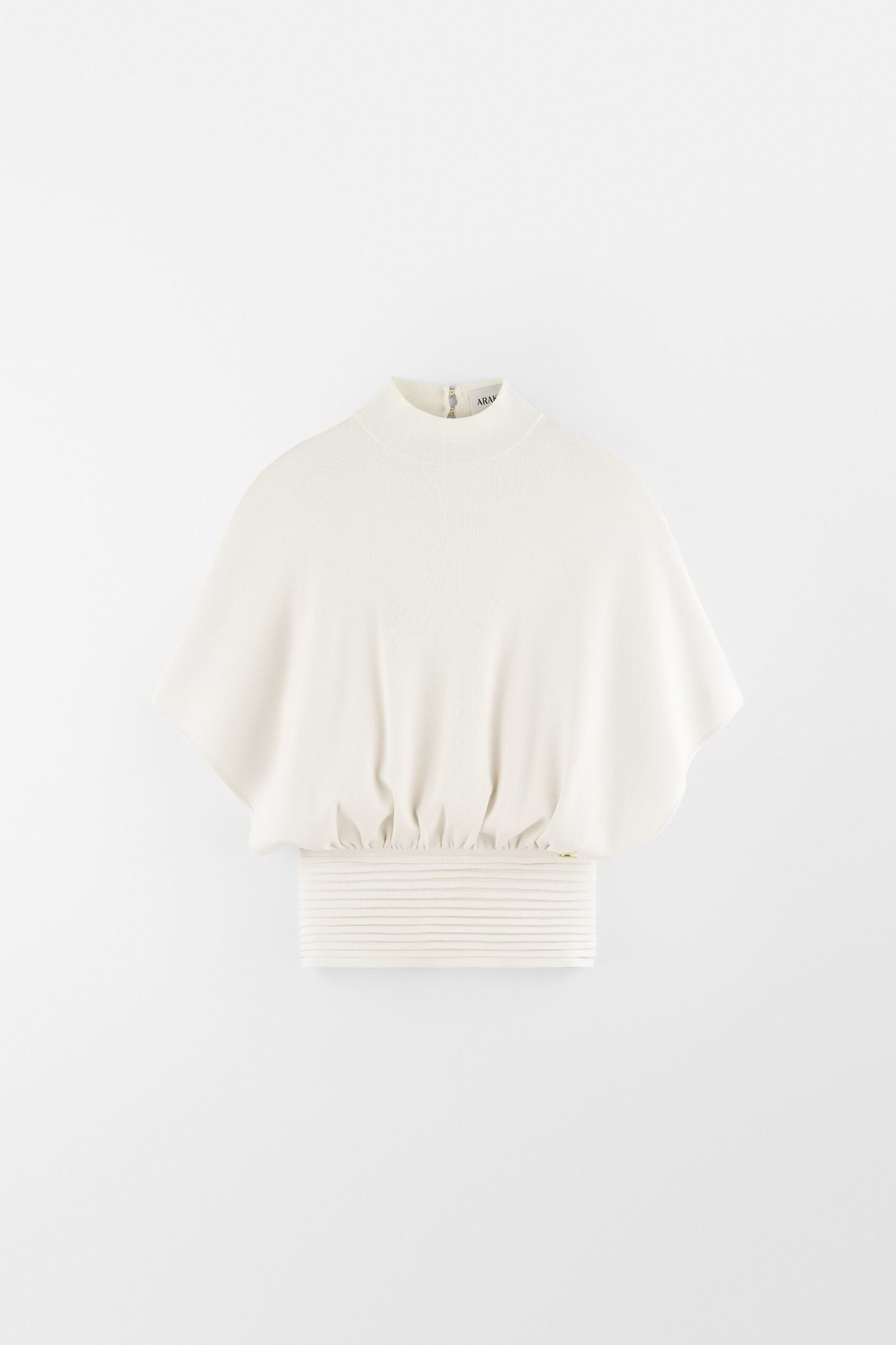 Mist Top