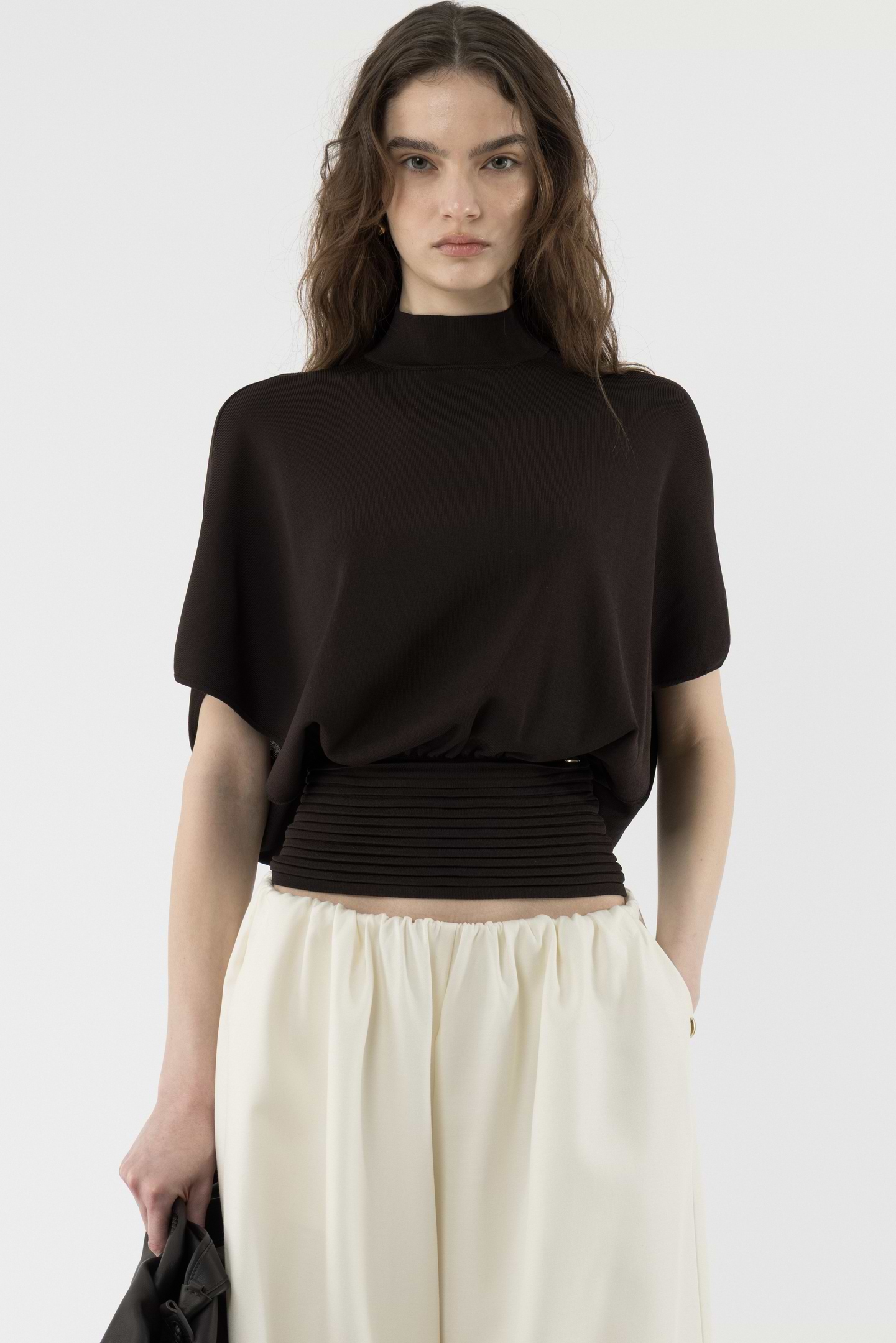 トップス arakien Mist Top - Arakii