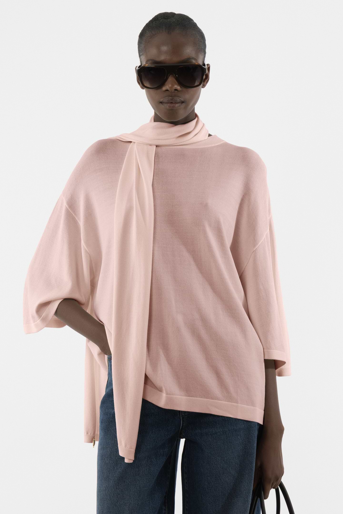 Arakii Relaxed T-shirt