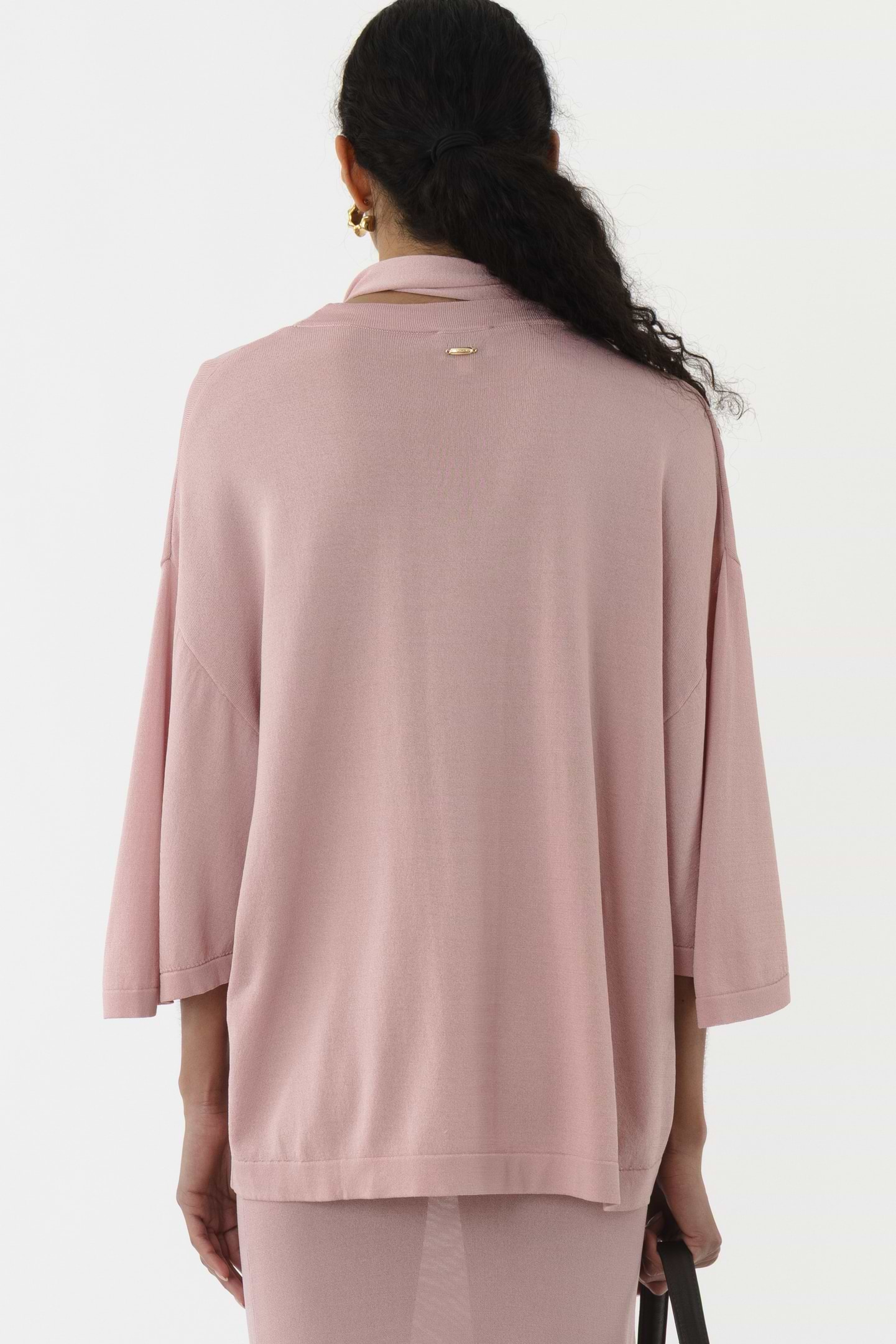 Arakii Relaxed T-shirt