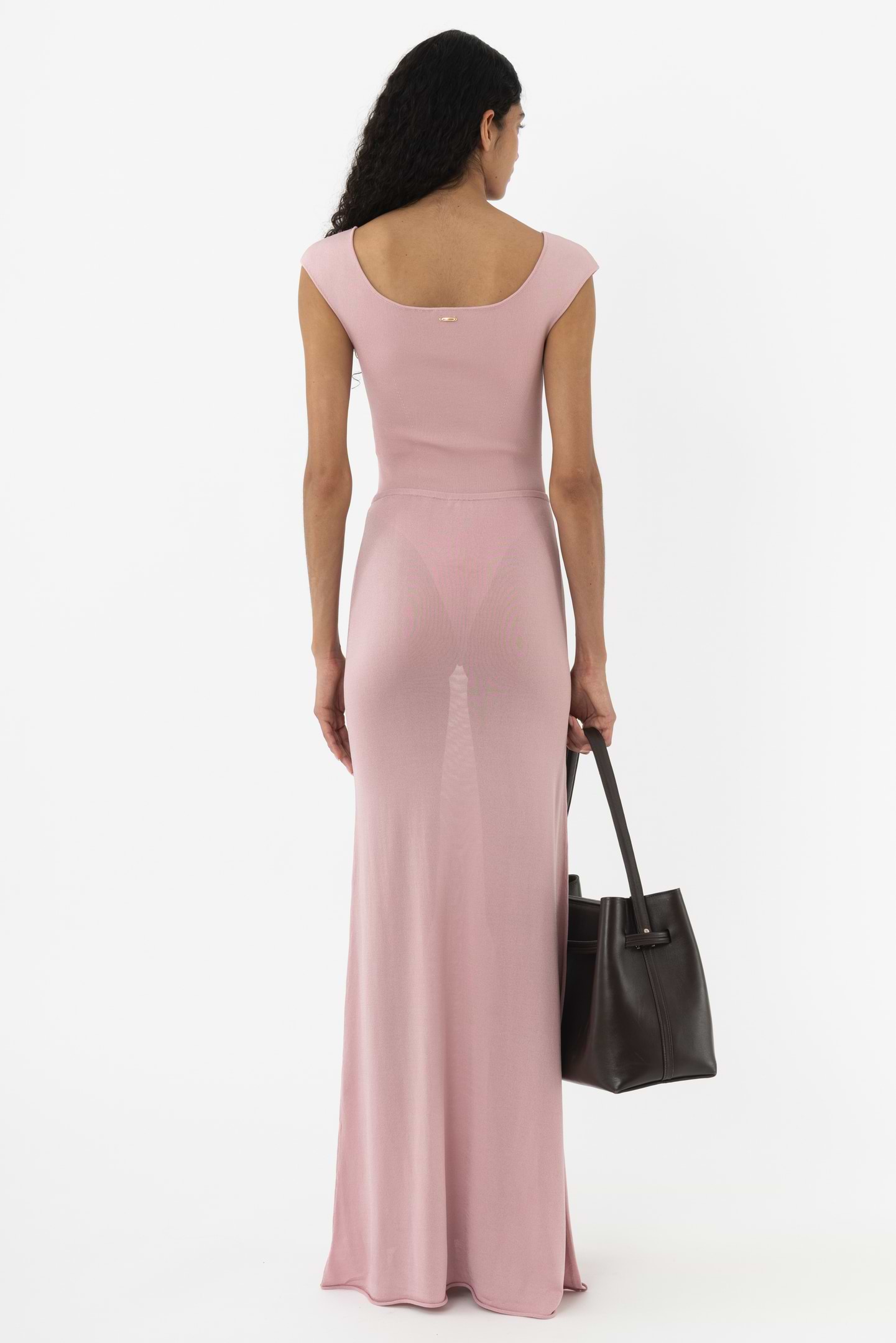 Shape Skirt