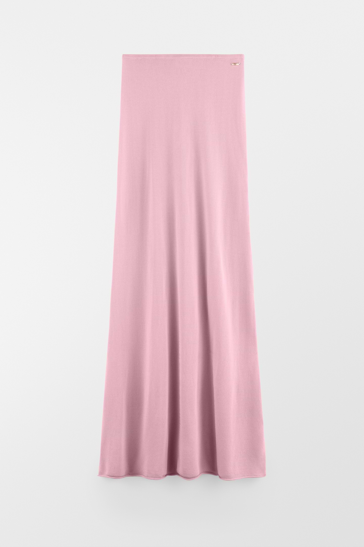Shape Skirt