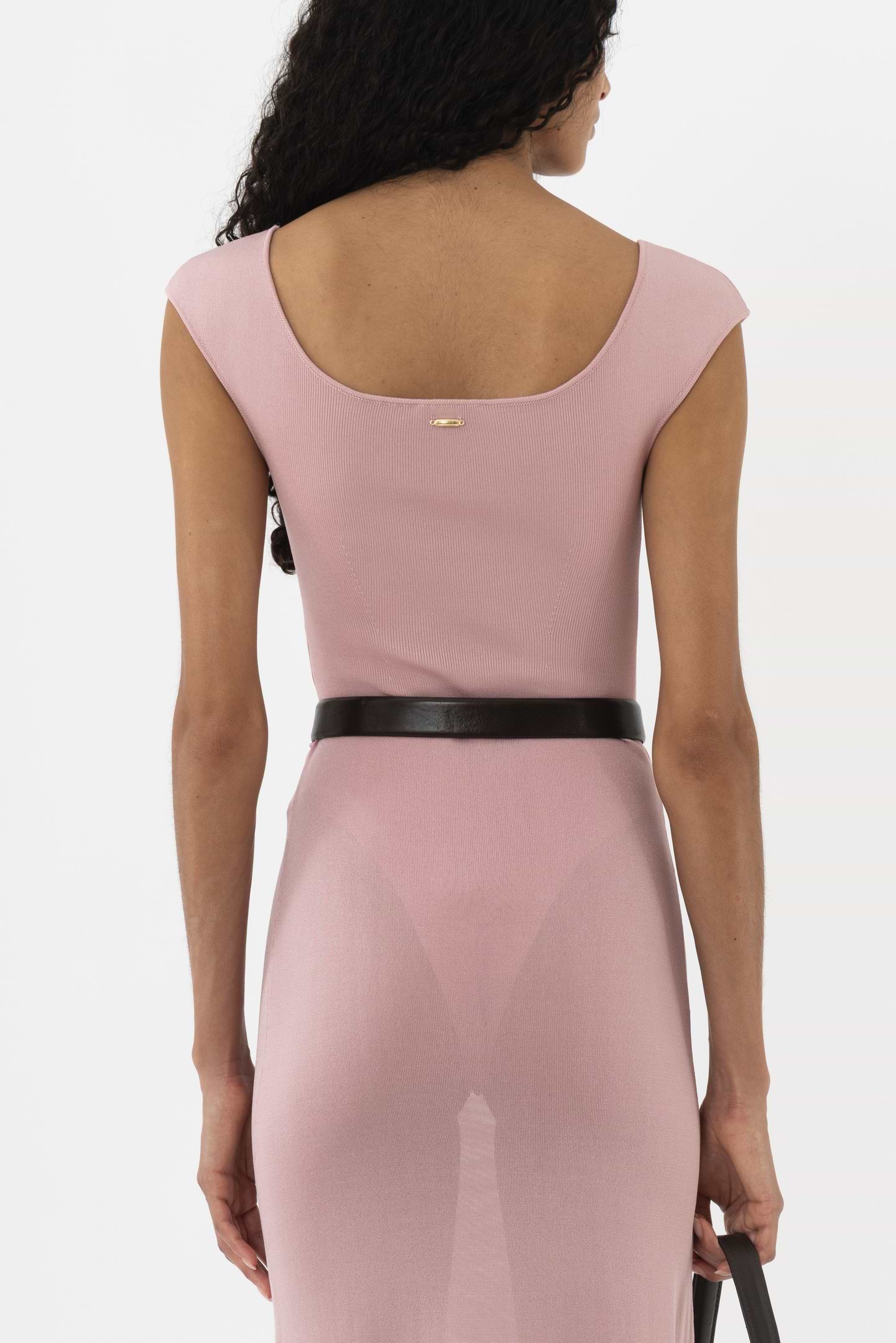 Shape Bodysuit