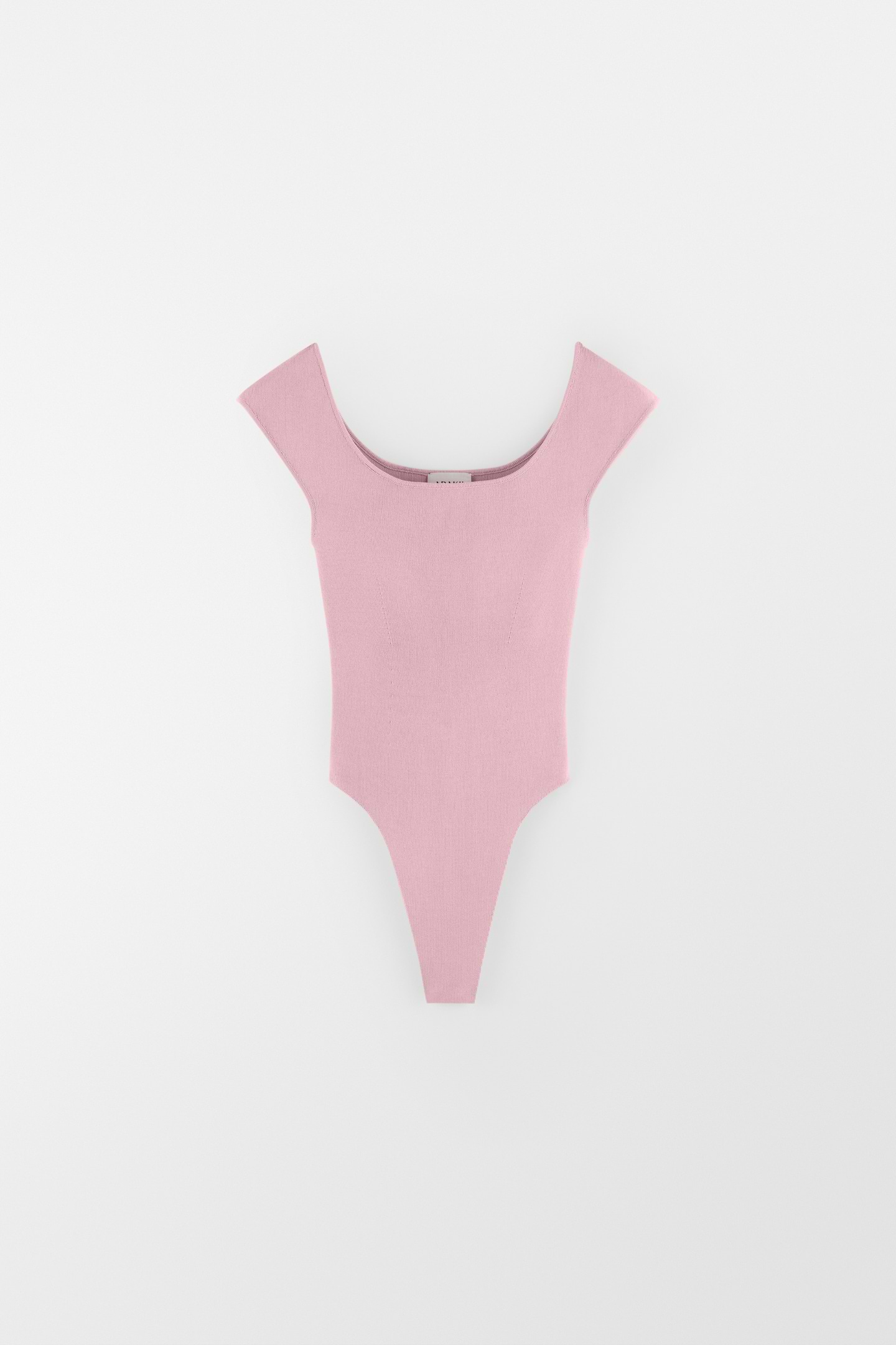 Shape Bodysuit