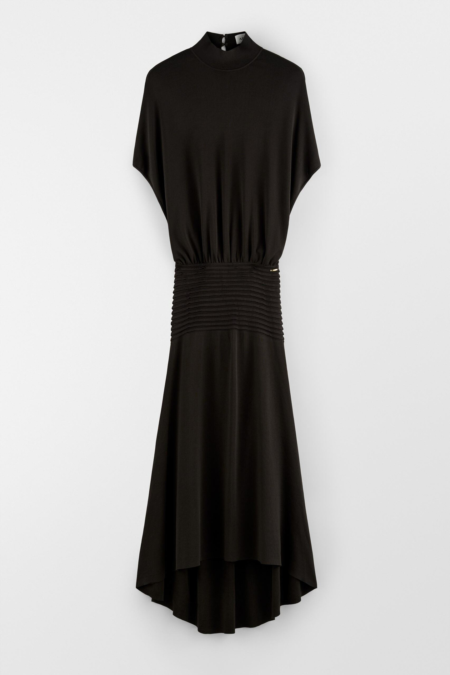 Mist Midi Dress