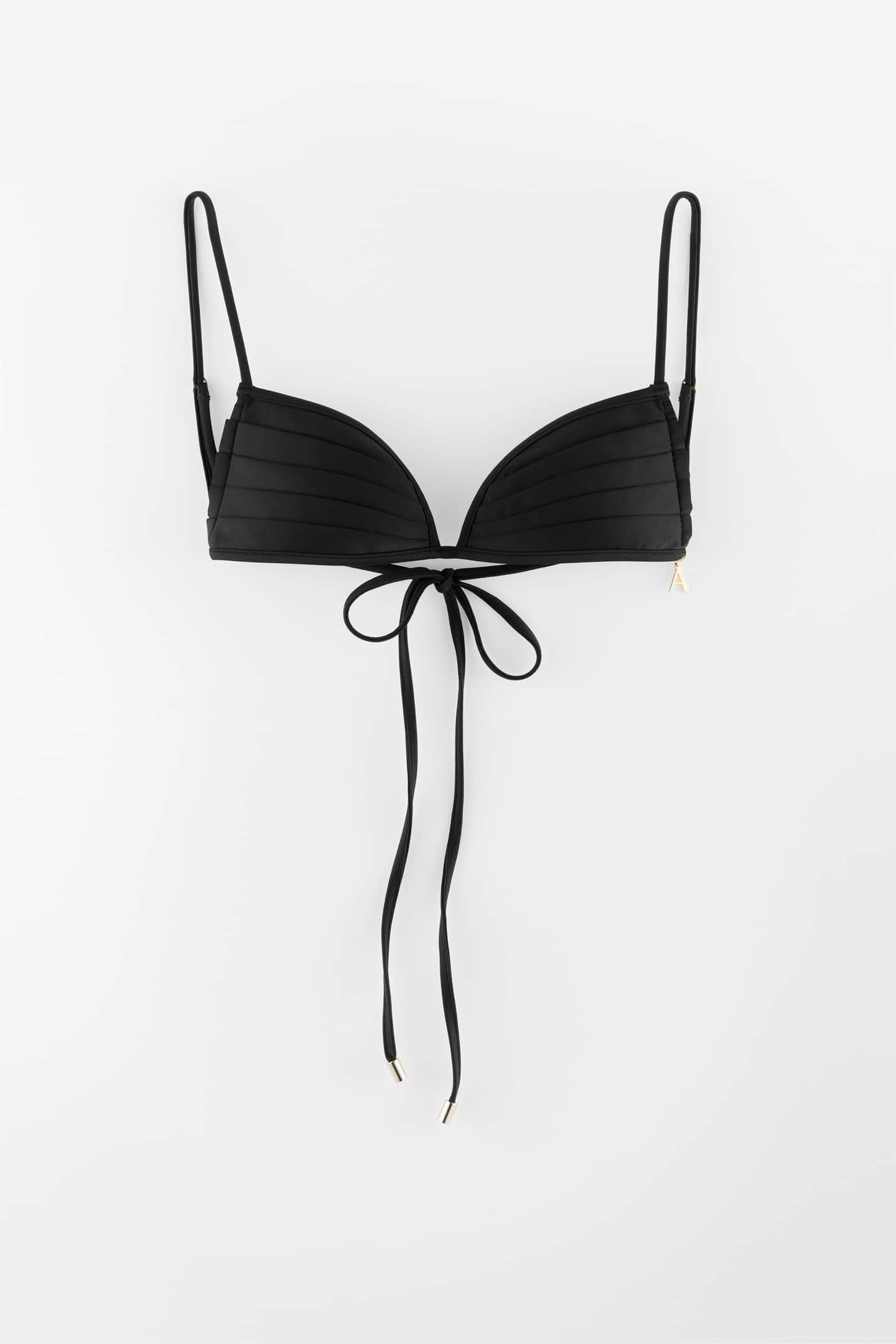 Butterfly Bikini Top