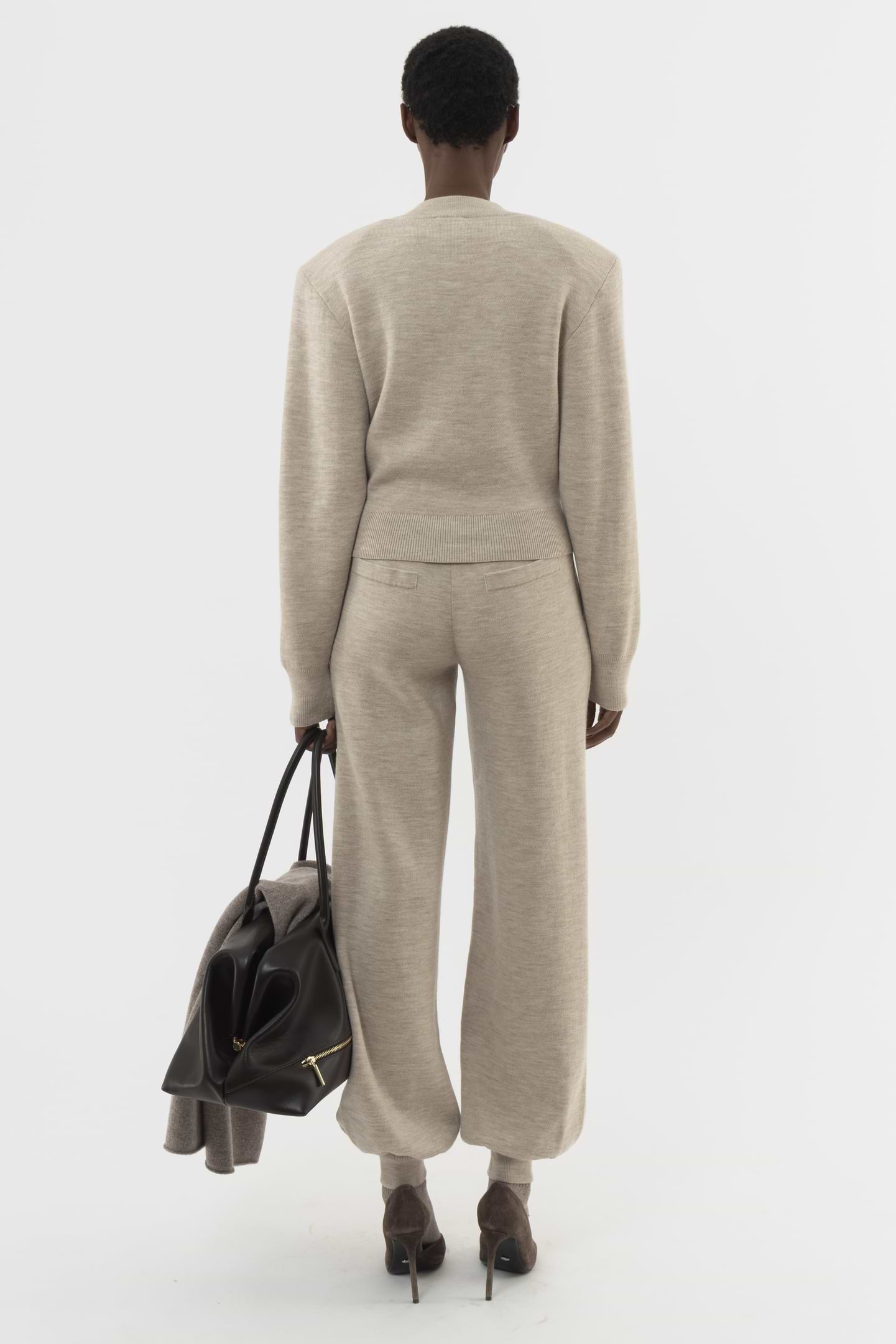 Nea Cardigan