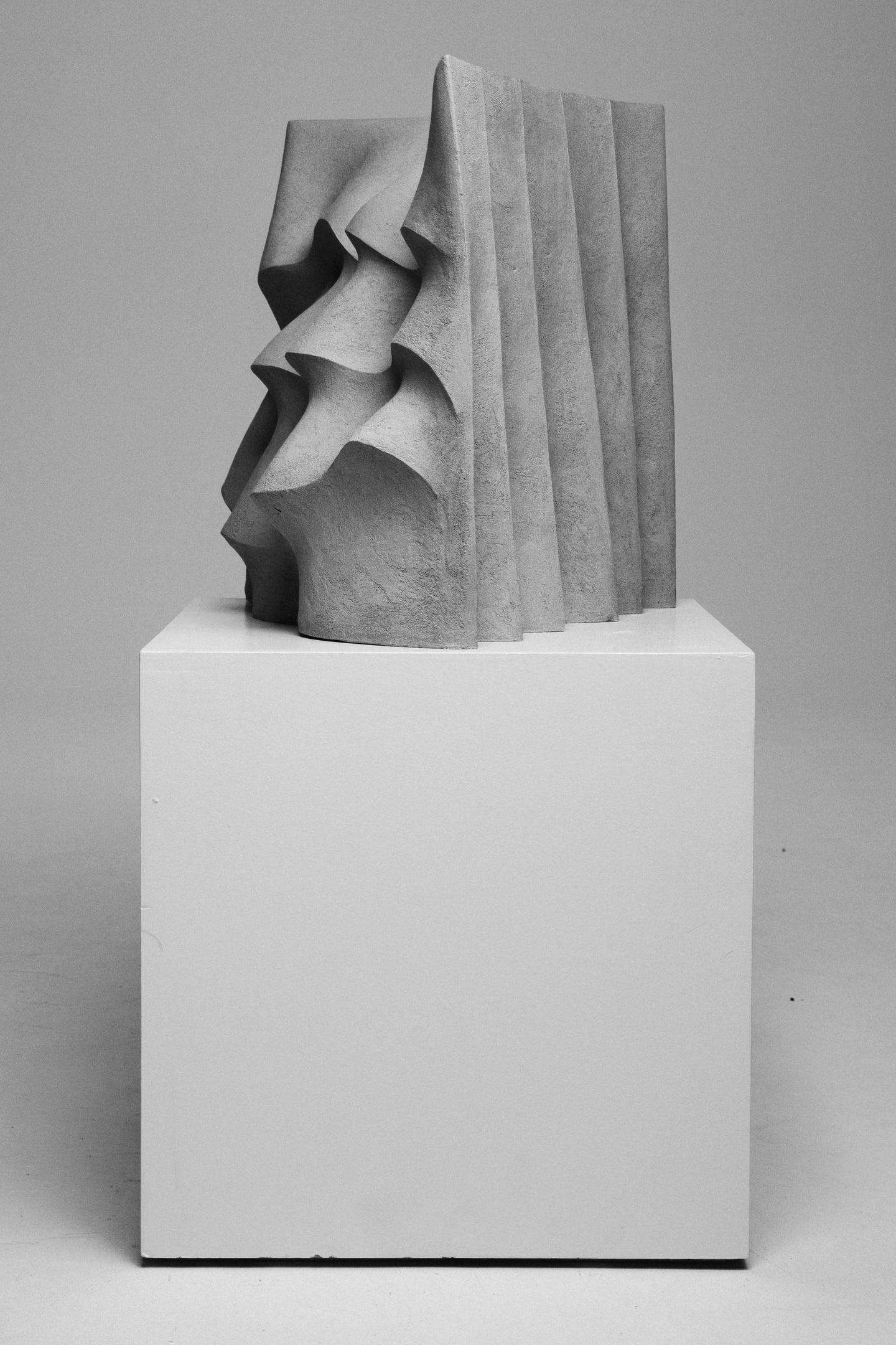 "FOLD" BY FANNY BYLUND