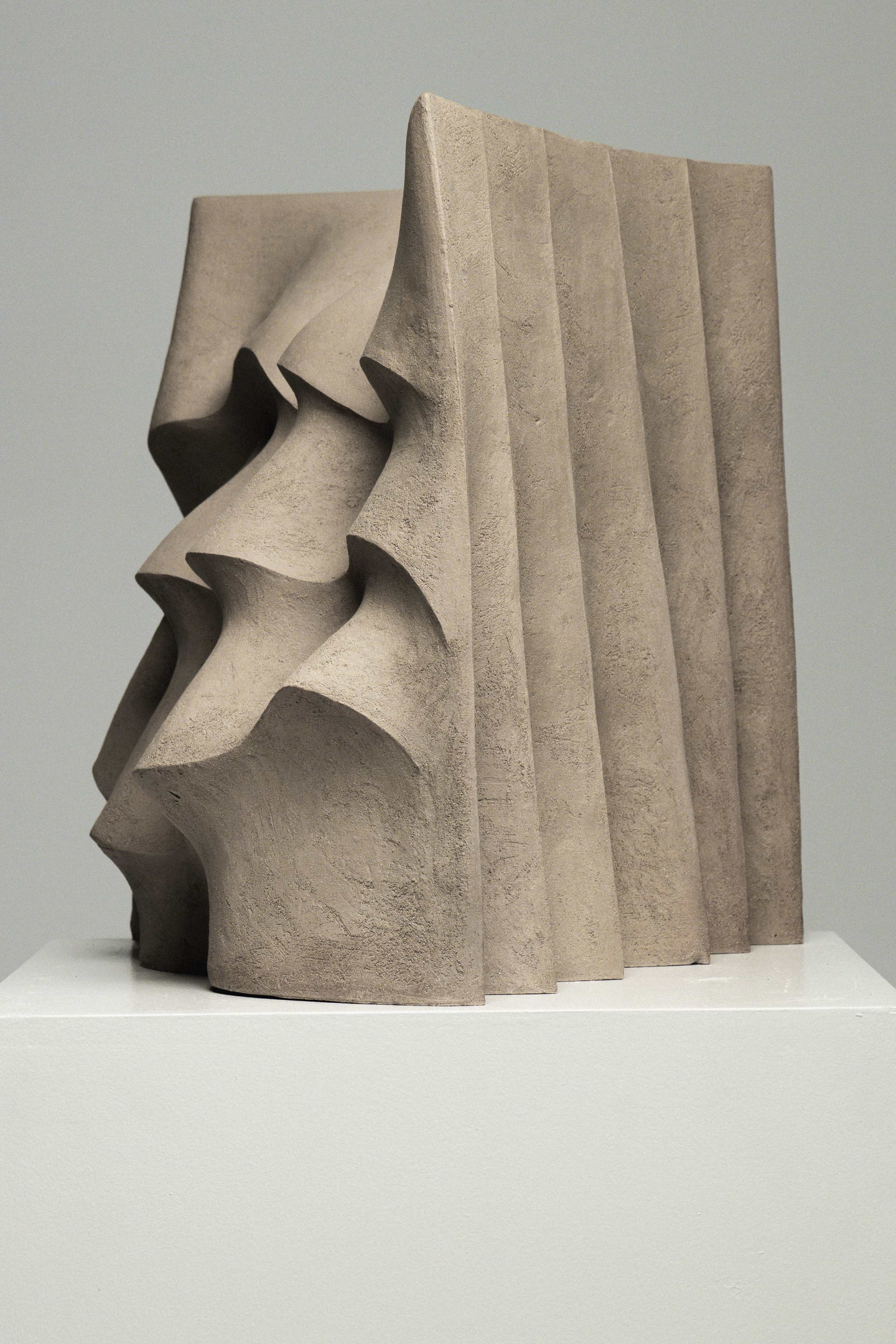 "FOLD" BY FANNY BYLUND