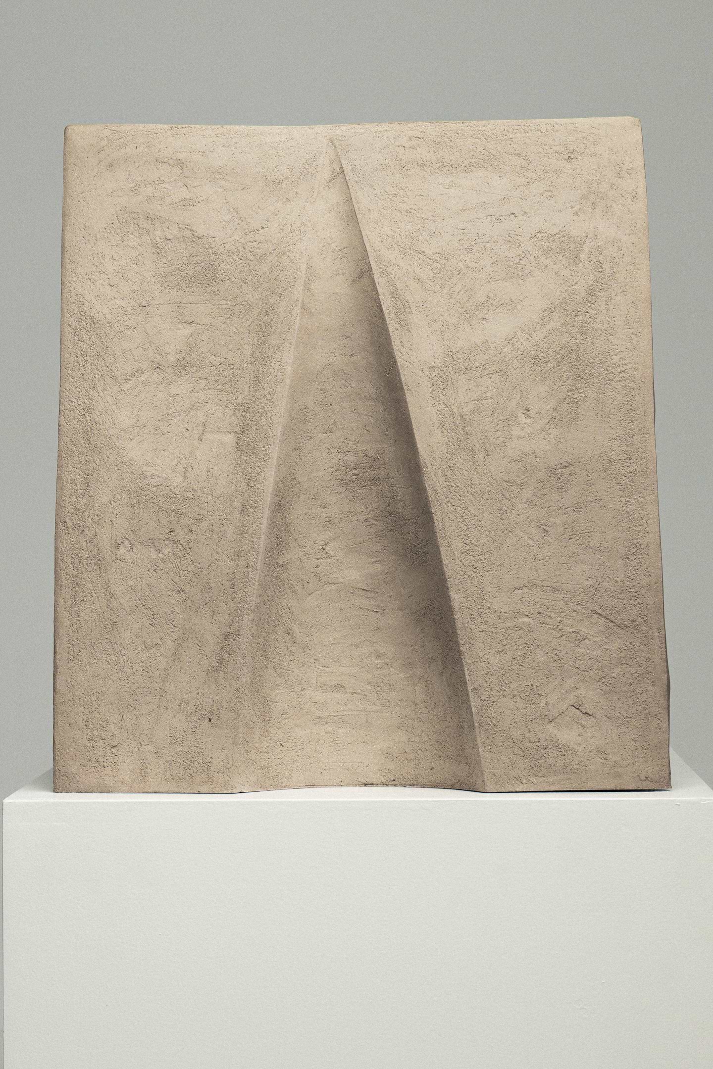 "FOLD" BY FANNY BYLUND