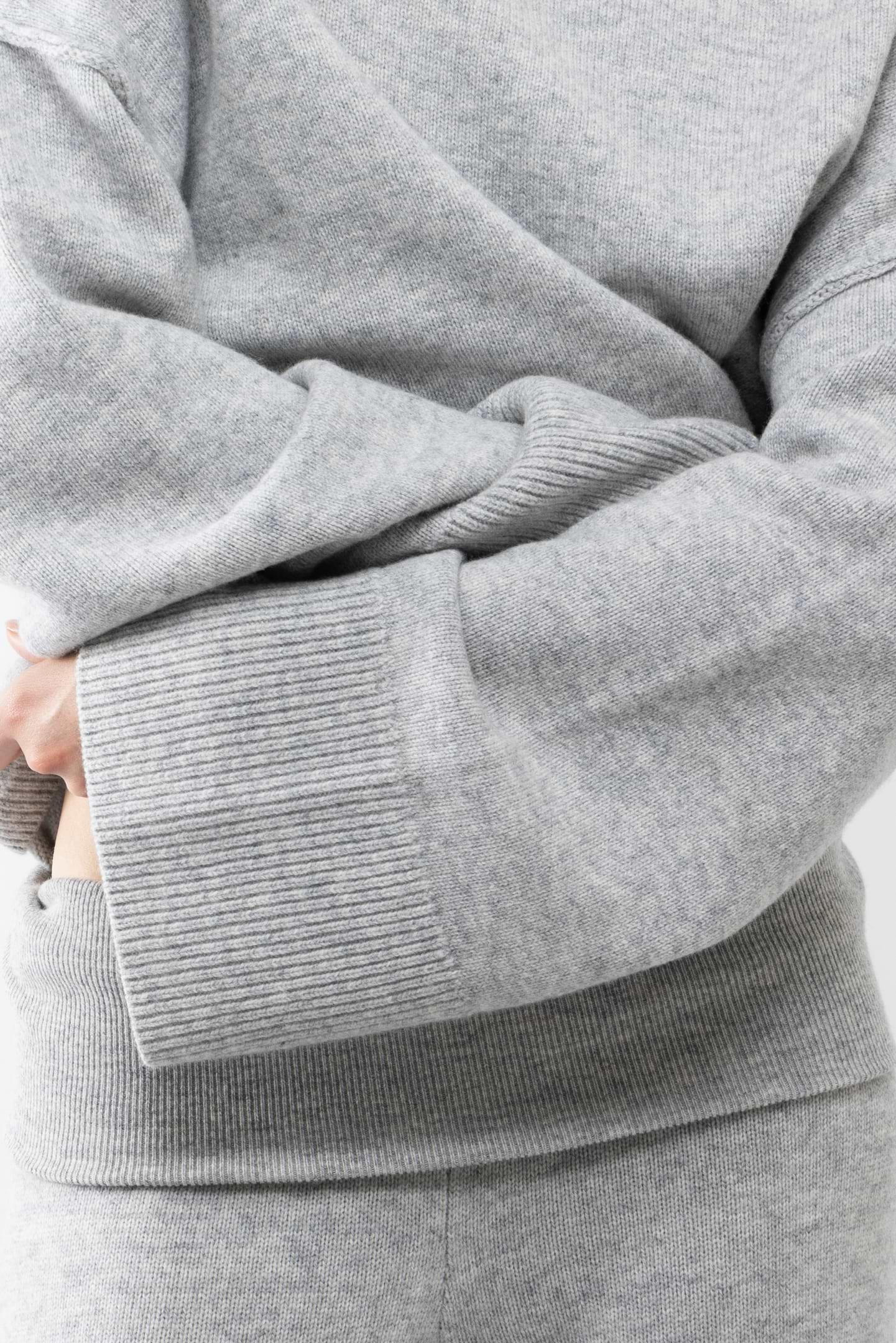 （あーりー） Bliss Sweater - Arakii