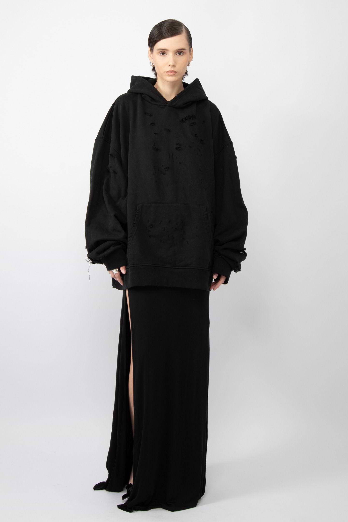 Hoshi Hoodie