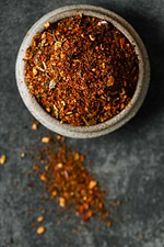 תערובת אליקו