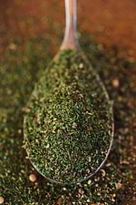 תערובת בלקן