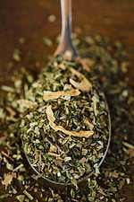 תערובת עשבי תיבול