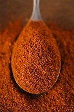 תערובת לתיבול קציצות