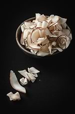 Pa20 5 Of 25.jpg