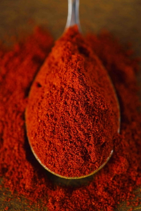 Paprika Metuka.jpg