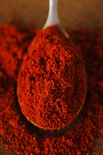 Paprika Meushenet.jpg