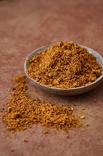 Ayelet And Nadav 48עגבניות טחונה.jpg