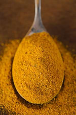 חוויאג' למרק