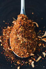 קייג'ון של איילת