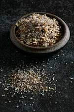 Melach Shoom Limoni.jpg