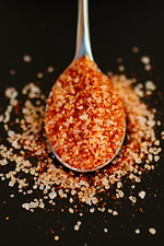 מלח גריל של איילת