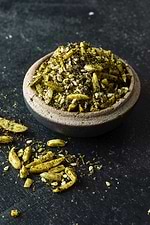 התערובת של טליה