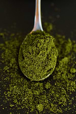 Zaatar No Sumsum.jpg