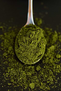 Zaatar No Sumsum.jpg