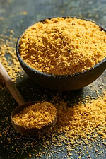 ציפוי שקדים